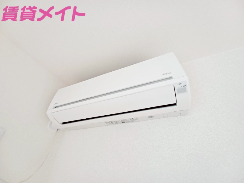 その他設備　同型タイプ画像