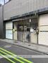 幼稚園・保育園　マミーズエンジェル月島保育園（幼稚園・保育園）まで424m