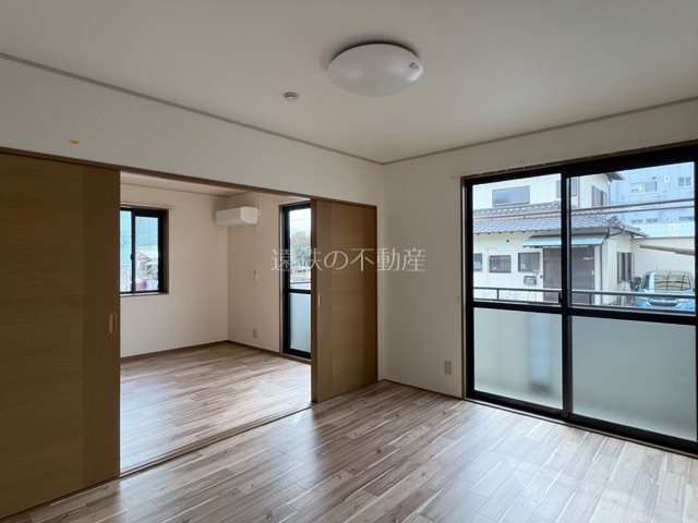 その他部屋・スペース　※他部屋参照