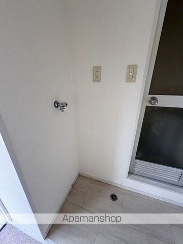 メゾネット竜操Bのその他写真