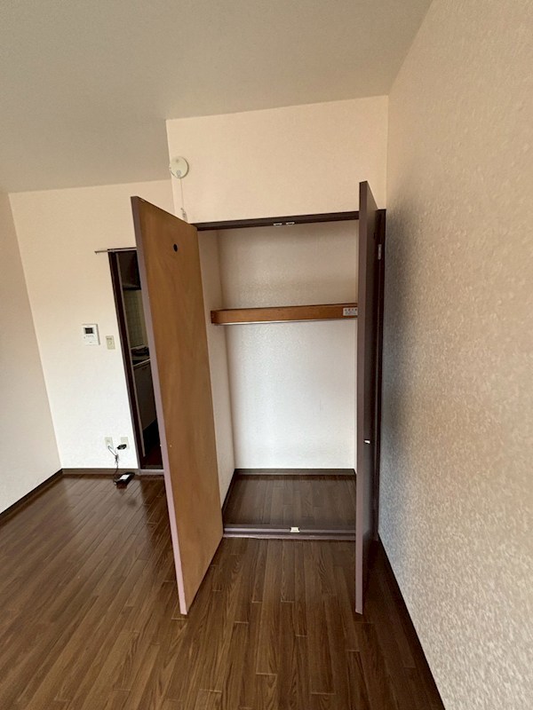 収納　別部屋参考