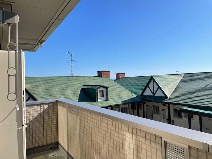 レジデンス東宮のその他写真