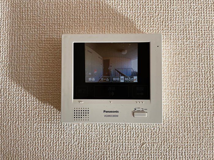 レジデンス東宮のその他写真