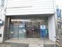 銀行　横浜銀行希望ヶ丘支店（銀行）まで420m