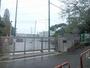 小学校　市立東希望が丘小学校（小学校）まで960m