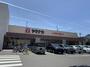 スーパー　ヤマナカ 則武店（スーパー）まで316m