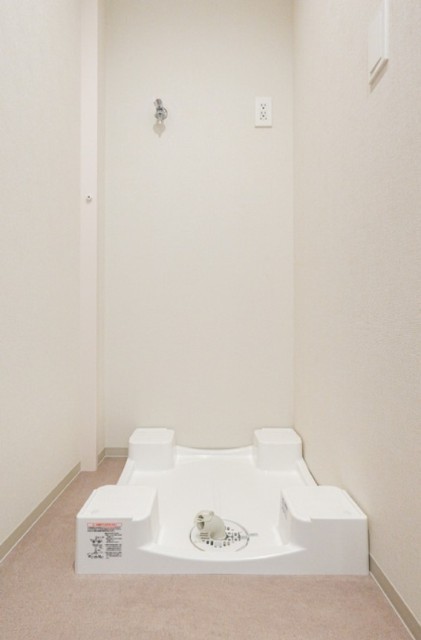 その他設備　同仕様・同タイプ
