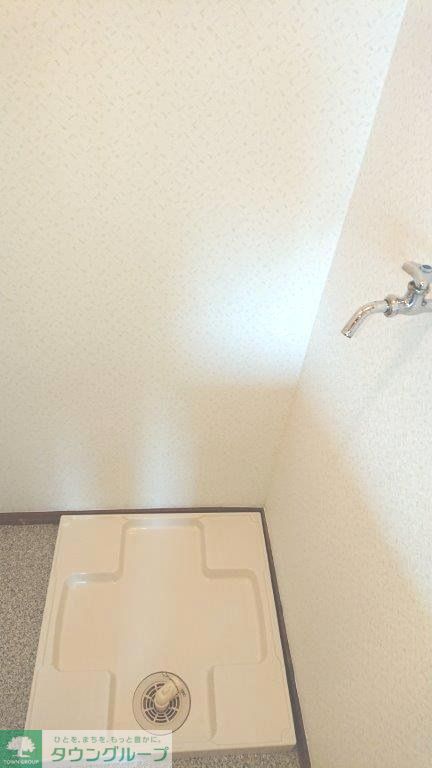 ヴィラ西川口のその他写真