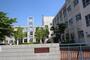 小学校　名古屋市立植田南小学校（小学校）まで400m