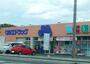 ドラックストア　マルエドラッグ前橋朝日町店（ドラッグストア）まで578m