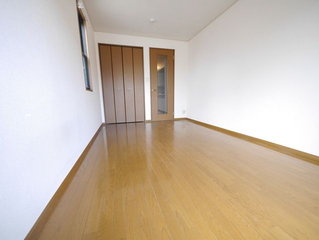 その他部屋・スペース　★