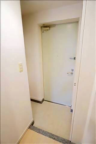 その他部屋・スペース　※他号室参考写真です。