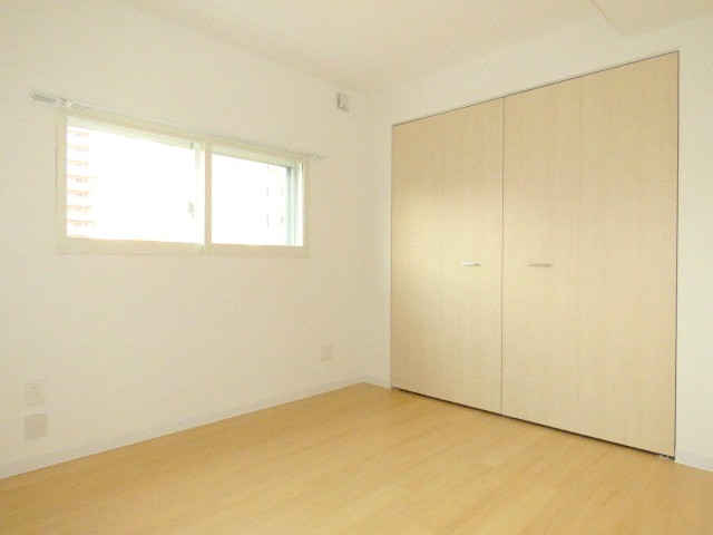 眺望　※同シリーズタイプのお部屋です。
