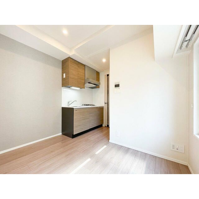 CORVAL住吉のその他写真