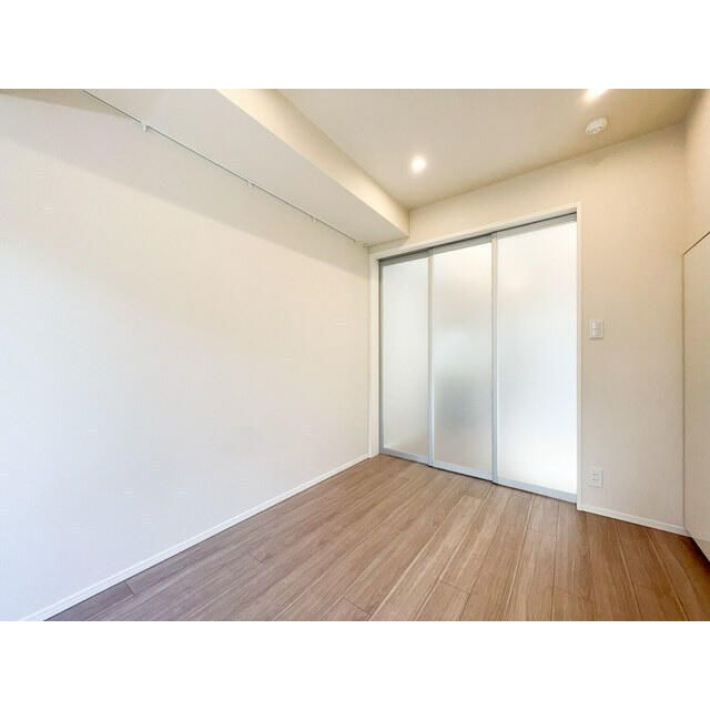 CORVAL住吉のその他写真