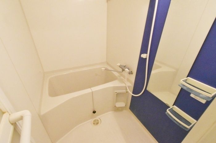 バス・シャワールーム　★お部屋探しはタウンハウジングまで★