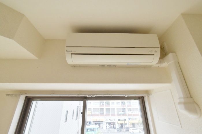 その他設備　★お部屋探しはタウンハウジングまで★