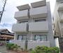 建物外観　建物外観です。