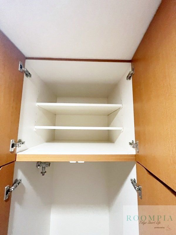 その他部屋・スペース　※同タイプ別室です※