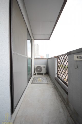その他　クレセール阿波座