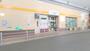 幼稚園・保育園　木下の保育園和泉多摩川（幼稚園・保育園）まで309m