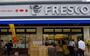 スーパー　FRESCO(フレスコ) 八条店（スーパー）まで228m