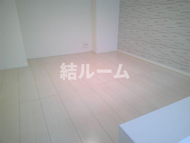 その他部屋・スペース　別号室参考写真