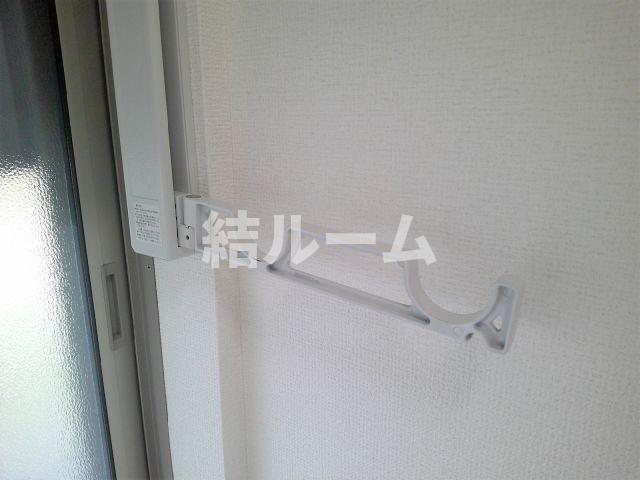 その他　別号室参考写真