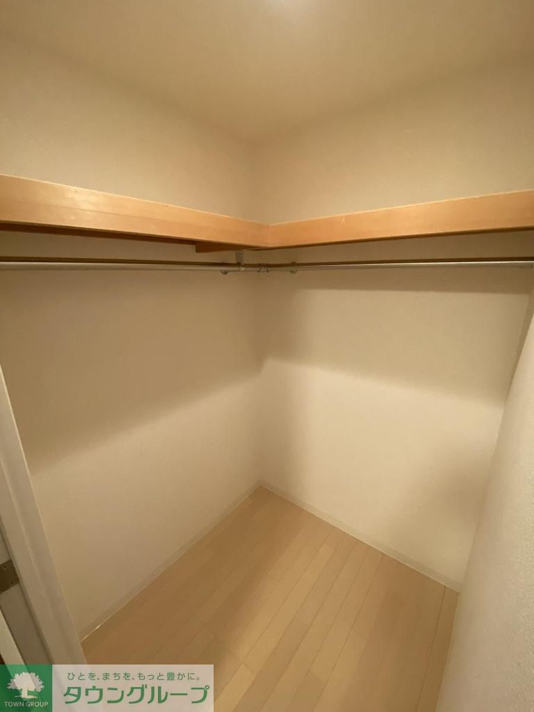 収納　玄関