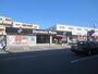 飲食店　ドミノ・ピザ（飲食店）まで120m