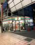 コンビニ　セブンイレブン 高槻芥川町店（コンビニ）まで119m