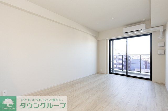その他部屋・スペース　※写真は同タイプ住戸です。