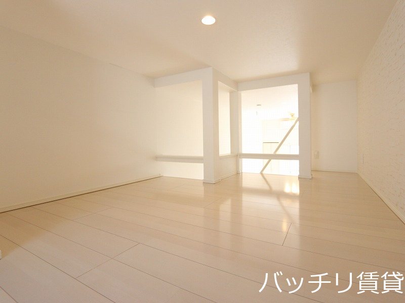 その他部屋・スペース　同型タイプの為、現状を優先致します。