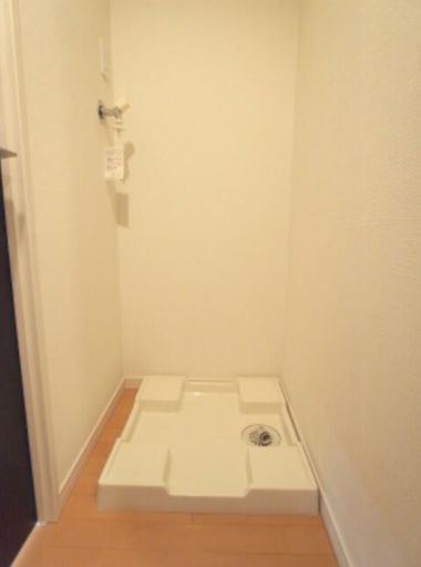 その他設備　同一仕様写真