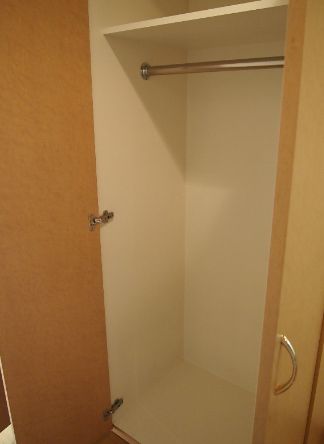 収納　別号室参考写真