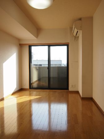 その他部屋・スペース　別号室参考写真