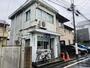 警察署・交番　池袋警察署　西池袋地域安全センター（警察署・交番）まで420m