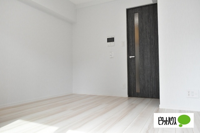 その他部屋・スペース　洋室６帖