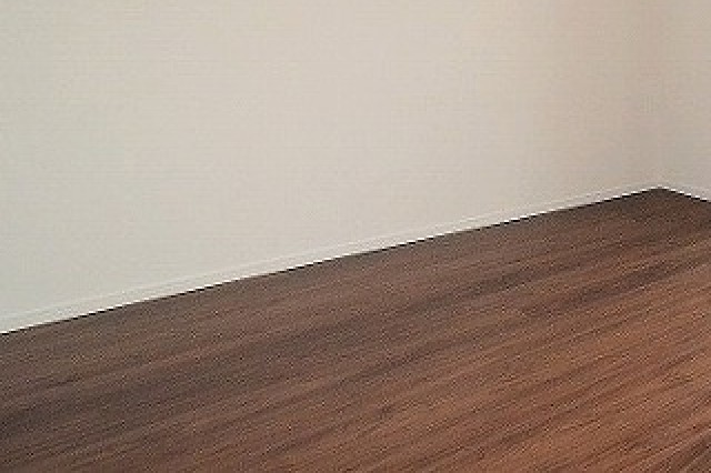 居室・リビング　フローリングのお部屋