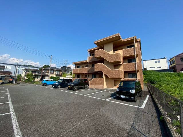 ＪＲ身延線 富士宮駅 徒歩51分 築20年