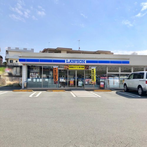 ＪＲ身延線 富士宮駅 徒歩51分 3階建 築20年の周辺写真