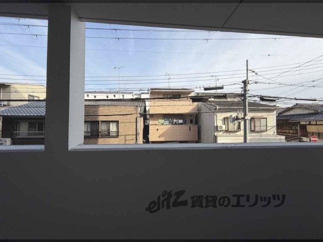 セキュリティ　ドアフォン（ＴＶ含）