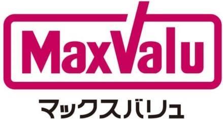 山陽電鉄本線 手柄駅 徒歩10分 7階建 築37年の周辺写真