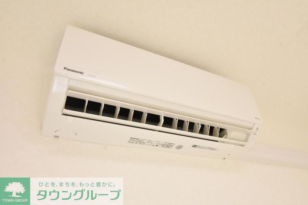 その他設備　★お部屋探しはタウンハウジング上大岡店へ★
