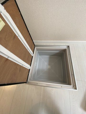 その他　別部屋写真