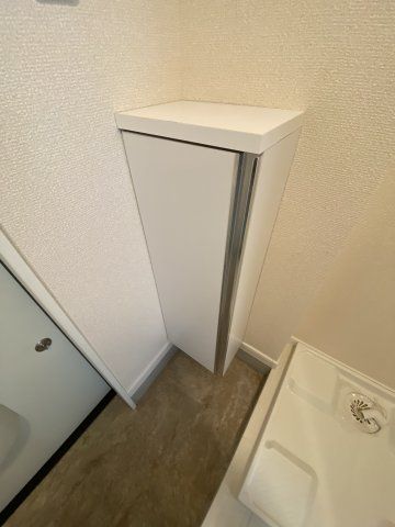収納　別部屋写真参考