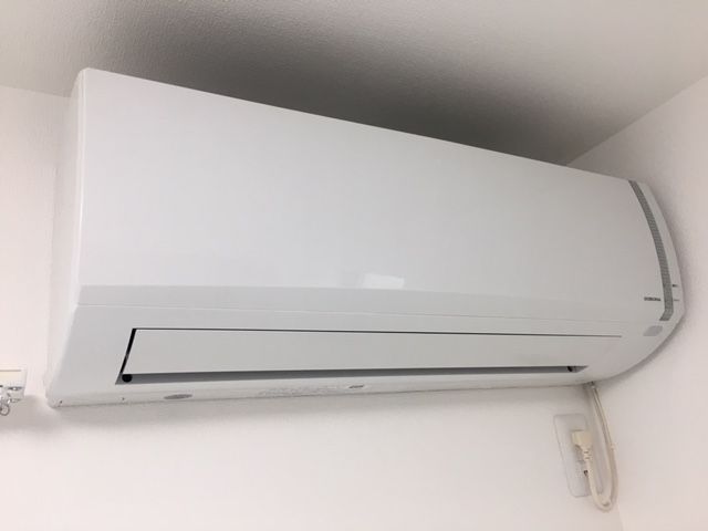 その他設備　別部屋写真参考