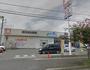 ドラックストア　ウエルシア薬局前橋青柳店（ドラッグストア）まで757m