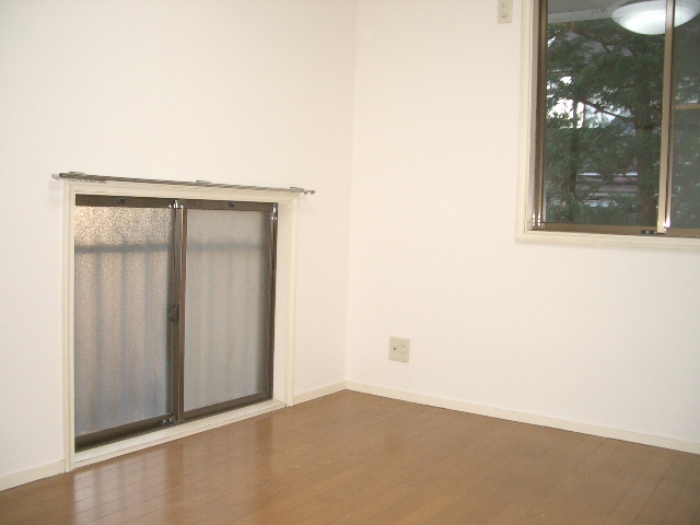 その他部屋・スペース　５帖洋室