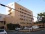 病院　医療法人社団主体会主体会病院（病院）まで1091m